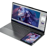 Lenovo ThinkBook Plus Gen 3