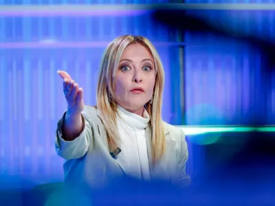 E scandal uriaș: ”Apocalipsă!”. Giorgia Meloni a primit oficial cererea și e așteptată să ia decizia cerută de toată Italia