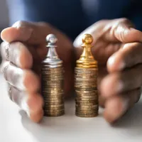 Companiile au găsit „un truc” pentru a angaja mai repede personal. Angajații îl cel de ani de zile - FOTO: Profimedia