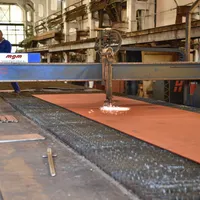 Industria prelucrătoare din România crește ca rezultat al politicii de investiții - Foto: INQUAM PHOTOS/Justinel Stavaru