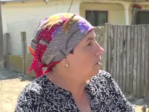 „Am luptat de una singură. A distrus un copil”. Procuror reținut pentru mușamalizarea unui caz în care un preot e acuzat de viol