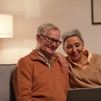 Pensiile bărbaților cresc cu 20% mai mult ca ale femeilor la recalculare - Foto: Pexels / Marcus Aurelius