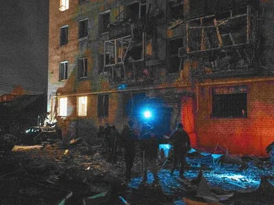 Rusia anunță noi victorii în estul Ucrainei, amenințând controlul total al regiunii Lugansk - FOTO: Profimedia(imagine cu rol ilustrativ)