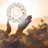 HOROSCOP 9 SEPTEMBRIE Gemenii se simt motivați. Săgetătorii sunt admirați. Taurii, zi romantică - Foto: Profimediaimages.ro (Imagine cu rol ilustrativ)