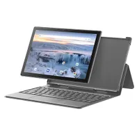 Tabletă Vonino iMart Pro (Foto: vonino.ro)