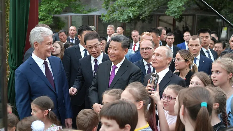 sursă president