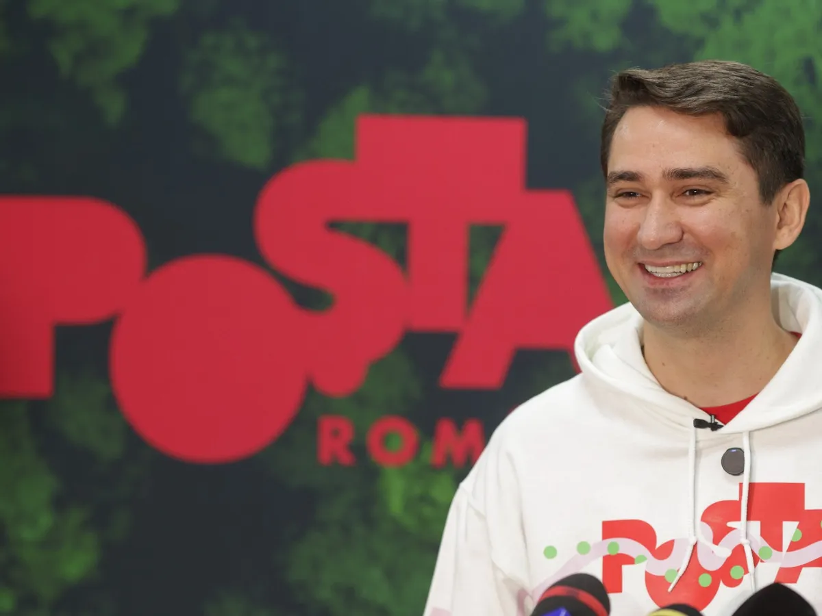 Directorul Poștei refuză să colecteze taxa pe coletele Temu. A fost în vizite „neautorizate” în China