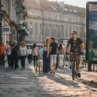 METEO Vreme de vară în Sud și ploi în restul regiunilor. Care sunt temperaturile maxime de azi? Foto: Freepik (fotografie cu caracter ilustrativ)