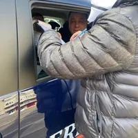 Sursă: impactnews24.ro