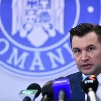 Ionuț Stroe, despre scandalul Nordis: O simplă demisie a doamnei Laura Vicol nu este suficientă - Foto: Facebook / Ionuț Stroe