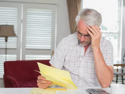 Pensionar la pensie - Foto: Freepik