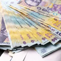 Salarii românești, prețuri ca în Germania. Ce spune directorul unei puternice companii de tutun Foto: GettyImages (Fotografie cu rol ilustrativ)