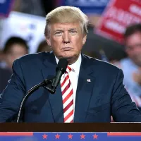 Donald Trump a fost găsit din nou vinovat - Foto: Wikimedia/Gage Skidmore/CC BY-SA 2.0