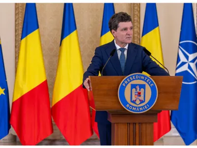 Nicușor Dan are un nume-surpriză pe lista pentru funcția de premier. Condițiile PSD și PNL pentru susținerea viitorului guvern (surse)