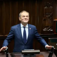 Cum încearcă Polonia să închidă ruta migranților: campanie în 7 țări și garduri de 5 metri - FOTO: Profimedia(imagine cu rol ilustrativ)