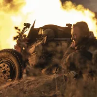Rusia a pierdut 77.950 de soldați, 8.467 tancuri și blindate distruse, 278 avioane distruse - FOTO: UkrainianNews24