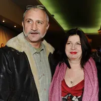 Adevărul despre divorțul intentat de Magda Catone pentru soțul său. Actrița a rămas văduvă  - Foto: Spynews / imagine cu caracter ilustrativ