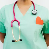 Un medicament experimental dă noi speranțe bolnavilor de cardiomiopatie hipertrofică - Foto: pexels.com/Karolina Grabowska - Imagine cu rol ilustrativ