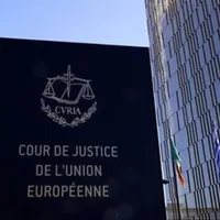 UE a anulat acordurile cu Marocul privind Sahara Occidentală/foto: yahoo