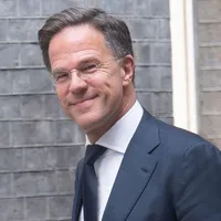 Mark Rutte, şeful NATO: „Acum suntem cu toţii pe flancul estic” - Foto: Profimedia Images