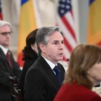 Avertisment dur din partea SUA! Ce se întâmplă cu parteneriatul strategic dacă va fi ales Georgescu? - Foto: Profimedia Images (rol ilustrativ)