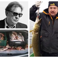 Mihai Bobonete a recunoscut că l-a țepuit pe Gabriel Cotabiță. Ce a făcut actorul - Foto: money.ro/colaj