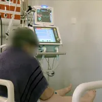 Captură TV: Digi 24