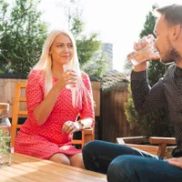 Controale în Centrul Vechi al Capitalei: amenzi de peste 700.000 de lei aplicate într-o singură noapte - Foto: Freepik (Imagine cu rol ilustrativ)