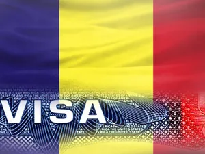 România, lobby de 25.000$/lunar la Washington pentru Visa Waiver. „Metoda”, la indigo cu Qatarul - Foto: Profimedia images