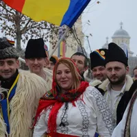 Diana Șoșoacă Foto: Facebook