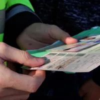Schimbări majore la capitolul permise auto. Cine va fi obligat să schimbe permisul după doar 2 ani? - Foto: Hitforum / imagine rol ilustrativ