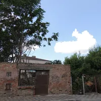 Caramizi de fabrica, imagine cu caracter ilustrativ - Foto: Ziarul de Iași