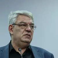 Mihai Tudose - Foto: Inquam Photos/ Sabin Cirstoveanu