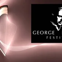 Festivalul George Enescu - Foto: Revista Leviathan