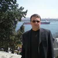 Vergil Chițac