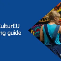 CE extinde sprijinul acordat sectorului cultural prin ghidul online de finanţare „CulturEU”. / Foto: ec.europa.eu