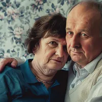 ALERTĂ Un tip de pensie dispare din 1 septembrie. Care pensionari vor fi penalizați și pierd bani? - Foto: Freepik