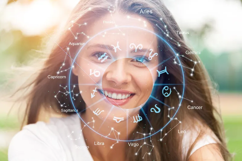 Horoscop - Foto: Freepik (Imagine cu rol ilustrativ)