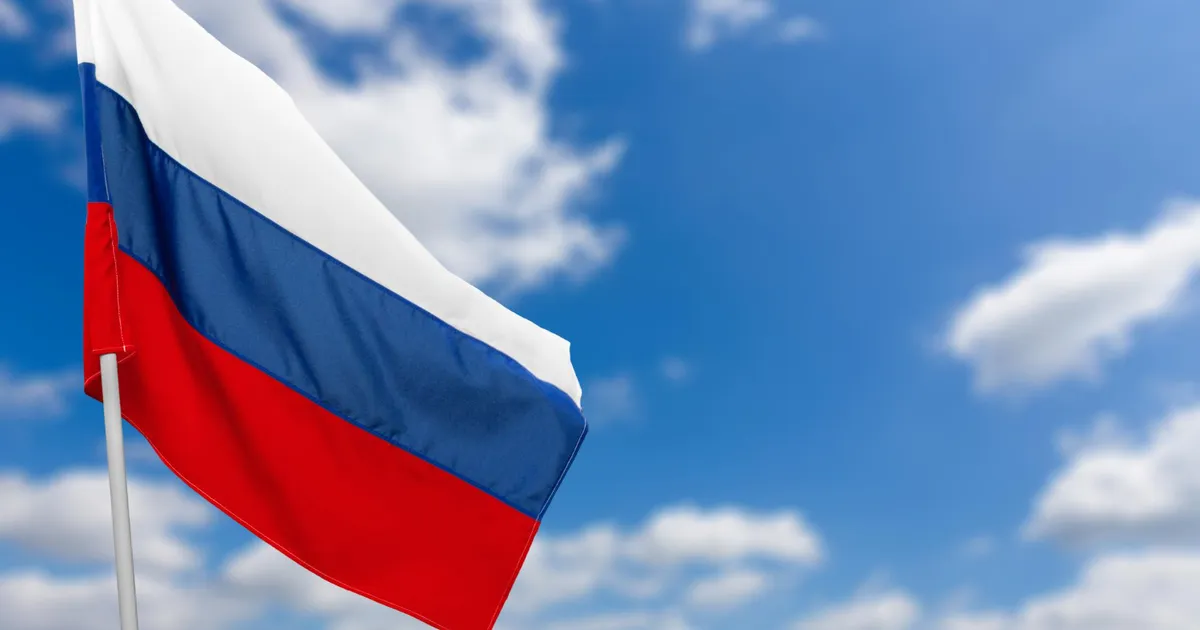 Ambasadorul Rusiei la București acuză România, NATO și BOR într-un interviu oferit Newsweek România