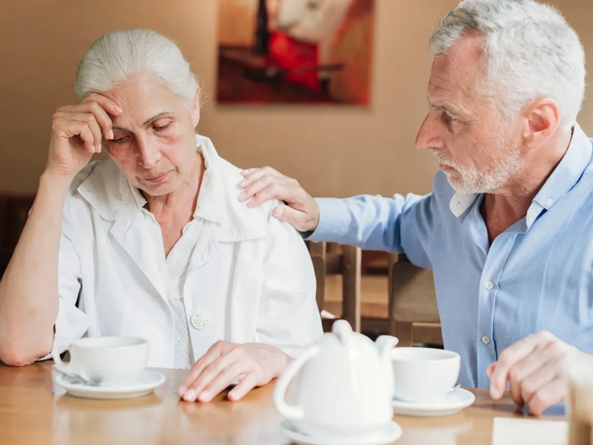 Ce tip de pensie blochează PSD? 300.000 de pensionari vizați - FOTO: Freepik(imagine cu rol ilustrativ)