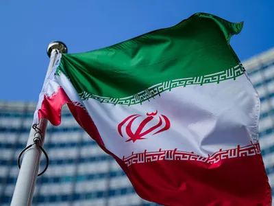 Iranienii au rostit două nume, în a 15-a zi de război cu SUA și Israel: au cerut o demisie și pe altul l-au făcut praf