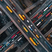 Trafic Foto: Freepik (imagine cu rol ilustrativ)