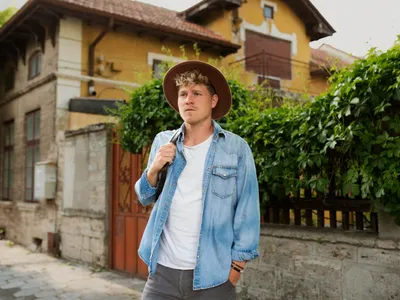 Un mic oraş, cu 5 locuitori, este scos la vânzare. Localnicii, însă, nu vor să plece - Foto: Freepik (Imagine cu rol ilustrativ)