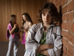 Bullying criminal – tragedia care a zguduit Golăieștiul - Foto: Freepik/CC0
