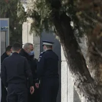 Foto: INQUAM Photos/ Octav Ganea