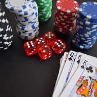 Statul vrea taxă de 40% pentru retragerile câștigătorilor la jocurile de noroc. Se va paria ilegal / Pexels