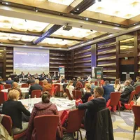 Toți participanții au fost de acord că OUG 114/2019 a creat probleme uriașe, iar investițiile în Marea Neagră trebuie deblocate
