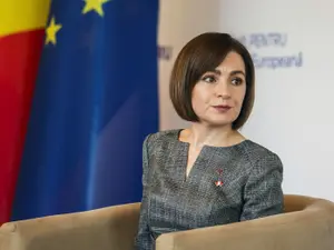 Maia Sandu anunță că printre victimele atacului de la Moscova sunt și cetățeni moldoveni - Foto: Profimedia Images/ Imagine cu caracter ilustrativ