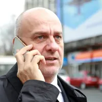 Președinte BNS: Plafonarea prețurilor la energie nu se prelungește. Se înlocuiește. Cine beneficiază: FOTO - arhiva(imagine cu rol ilustrativ)