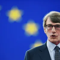 Statele din Balcanii de Vest, cu un pas mai aproape de UE. Președintele PE le susține aderarea. / Foto: business-review.eu